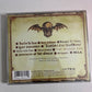 Avenged Sevenfold – City Of Evil (CD, 2005) Europe 9362-48613-2