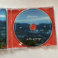 Brandi Carlile – In These Silent Days (CD, 2021) USA & Europe 075678643163