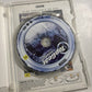 Top Gear - The Great Adventures - Polar Special (DVD, 2007) Region 4