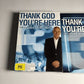 Thank God You're Here : Season 3 (DVD, 2007) Region 4