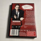 Wil Anderson - Wilosophy 2 Disc Edition (DVD, 2009) Region 4,2