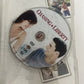 Chasing Liberty (DVD, 2003) Mandy Moore, Matthew Goode Region 4
