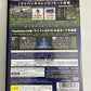 World Soccer Winning Eleven 2010 PS2 Sony PlayStation NTSC-J JAPAN Game Complete