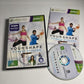 Your Shape Fitness Evolved Xbox 360 PAL
