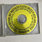 Methods Of Mayhem – Methods Of Mayhem (CD, 1999) US 088 112 020-2