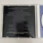 Black Eyed Peas – The Beginning (CD, 2010) Europe 602527548999