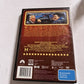 Planes, Trains and Automobiles (DVD, 1987) Steve Martin, John Candy Region 4