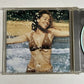 Mariah Carey – #1's (CD, 1998) Japan Bonus Track SRCS 8820