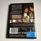 Two for the Money (DVD, 2005) Al Pacino, Matthew McConaughey Region 4,2 NEW