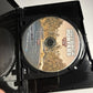 Outback Hunters : Season 1 (DVD, 2012) Region 4