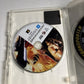 Transporter/ Transporter 2 (DVD, 2-Disc) Jason Statham Region 4