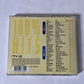 Various – 100% Hits The Best Of '96 (CD, 1996, 2-Disc) Australia 9876602