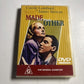 Made for Each Other (DVD, 1938) James Stewart, Carole Lombard All Regions