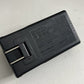 Genuine Sony BC-8A Gumstick Ni-Cd Ni-MH Battery Charger NC-6WM NH-14WM 100V