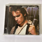Jeff Buckley – Grace (CD, 2004) Australia 475928 5