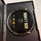 Monkey Man - Collector's Edition (DVD 2023) 	Dev Patel, Jatin Malik Region 4,2