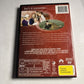 Sabrina (DVD, 1954) Audrey Hepburn, Humphrey Bogart Region 4
