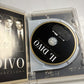 An Evening With Il Divo Live In Barcelona (DVD 2009) All Regions
