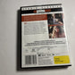 On Golden Pond (DVD, 1981) Katherine Hepburn, Jane Fonda Region 4,2 *New Sealed*
