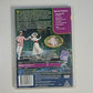 Mary Poppins (DVD, 1964) Julie Andrews, Dick Van Dyke Region 4