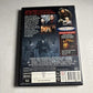 Out for a Kill (DVD, 2003) Steven Seagal Region 4