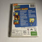 Spongebob Squarepants - Karate Island (DVD, 2006) Region 4