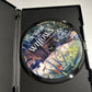 The Wind in the Willows In Winter (DVD, 1995) Rik Mayall, Michael Palin Region 4