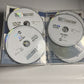 Grey's Anatomy : Season 14 (DVD, 2017) Region 4