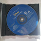 Various – Classic Disney Volume Ⅱ (CD, 1995) Australia 0946 3 65028 2 3