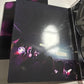 Girls' Generation: Girls & Peace Japan 2nd Tour (DVD, 2013, 2-Disc) All Regions