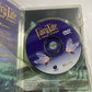 Fairy Tale - A True Story (DVD, 1997) Harvey Keitel, Peter O'Toole, Region 4