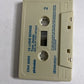 Tom Jones – 16 Love Songs (Cassette, 1983) UK CN4 2065