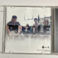 Puddle of Mudd - Come Clean (CD, 2001) US