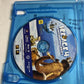 Ice Age 4 - Continental Drift 3D (Blu-ray 3D, 2012) Region B