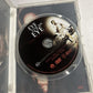 Eye for an Eye (DVD, 1995) Sally Field, Ed Harris Region 4