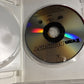 Nim's Island / Evan Almighty (DVD, 2008) Gerard Butler, Region 4,2