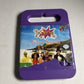 The Fairies - Fairy Beach (DVD, 2007) Region 4