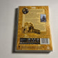 The Chronicles of Narnia - The Lion, the Witch and the Wardrobe (DVD, 1988)