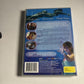 H20 - Just Add Water : Vol 4 (DVD, 2007) Region 4