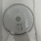 Moana (DVD, 2016) Disney Animation Film Region 4