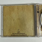 Various – Beer, Blokes & BBQ's  (CD, 2008, 2-DIsc)