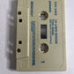 Tom Jones – 16 Love Songs (Cassette, 1983) UK CN4 2065