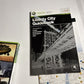 Grand Theft Auto IV - Xbox 360 Game in Case w/ Manual & Map PAL