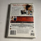 Chasing Liberty (DVD, 2003) Mandy Moore Region 4