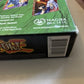 Yu-Gi-Oh! : Vol 1 : Part 7 8 9 (DVD, 2002) Region 4