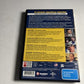 Columbo / Mcmillan & Wife / McCloud / Ironside DVD 4-Films Region 4 NEW