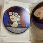 Daria - The Complete Animated Series (DVD, 1997) Region 1