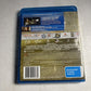 Clash of the Titans (Blu-ray, 2010) Sam Worthington, Ian Whyte Region B