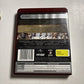 Apollo 13 (HD DVD, 1995) Tom Hanks, Kevin Bacon, Bill Paxton PAL