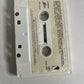 Steve Forbert – Little Stevie Orbit (Cassette, 1980) Australia EPC 4095